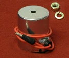 Meyer Snow Plow Coil B9 15382 + Optional Stainless Steel Nut & Washer. Fixed Price $20.50.