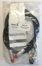 Buyers 3022215 Saltdogg Shpe Series Remote Grease Kit. Fixed Price $42.99.