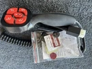 Nib Boss MSC21680 Drag Pro & 180Z SMARTTOUCH2 Controller. Fixed Price $300.00.