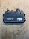 Douglas Dynamics Plow Port Isolation Module 26134 26400 Z4820 Ps. Fixed Price $55.50.