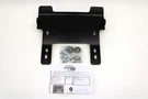Tusk Subzero Utv Snow Plow Mount 146-782-0047 (honda 2016-2021 Pioneer 1000). Fixed Price $50.00.