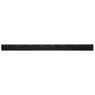 Steel Cutting Edge Blade 96"L X 6"H 1/2"W For Boss Snow Plow STB03003. Fixed Price $205.95.