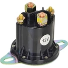 684-1221-012 Snow Plow Solenoid 56131K For Western Fisher 5794K-1 Relay. Fixed Price $27.50.