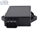Cdi Ignition Control Module Box For Polaris Trail Boss 325 2000 2001 2002 Atv Us. Fixed Price $20.67.