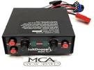 Oem Buyers Saltdogg Variable Speed Controller Shpe 3014199 Replaces 3006620. Fixed Price $857.99.