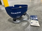 Chapin 8705A Hand Crank Spreader - 3 Liter. Fixed Price $25.00.