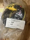 New Dickey-john Power Ground Wire Harness For ICS2000 Part Number 464210501S1. Fixed Price $68.99.