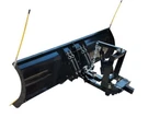 Meyer Prod Homeplow In A Box Electric Lift (en- 23250. Fixed Price $3222.05.
