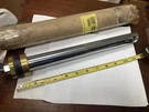 Genuine Meyer 15336SP, Ram Assembly, 13" Oal. Fixed Price $105.95.