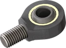 Kfi Replacement Actuator Rod End ACT-0003. Fixed Price $35.79.