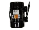 Buyers #3019166 Saltdogg 900 Pound Vibrator - For Use With SHPE6000 Spreader. Fixed Price $558.95.