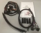 69892-1 Fisher Plow 7-WIRE Plug-in Harness Kit (2015- Dodge/ram). Fixed Price $310.00.