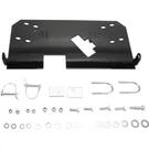 Moose Utility 2754PF Plow Bottom Mount. Fixed Price $122.95.