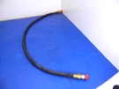 60019,B60019,BLIZZARD Oem Snow Plow Hydraulic HOSE,3000 Psi,rubber,new. Fixed Price $58.00.