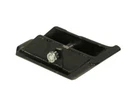 Sam Snow Runner For Meyer Plows. Fixed Price $22.86.