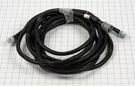 Jlg 4922925 Rev Generator Control Harness (S8-11). Fixed Price $62.00.