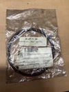 Western/fisher A-LF-1844 O-ring Kit #116M72. Fixed Price $12.99.