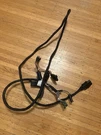 Western Plow 11-PIN Wire Harness 69793. Fixed Price $79.95.
