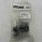 Sno-way 96112583 Cartridge Valve Kit. Fixed Price $189.99.