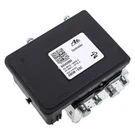 For Chevy Equinox 18-20 Gm Original Equipment Electronic Brake Control Module. Fixed Price $406.52.