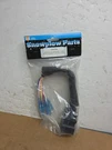 Sam 1304744 13-PIN Male Plow Side Harness Repair Pigtail Replaces Boss MSC04754. Fixed Price $22.00.