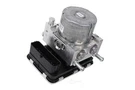 Abs Control Module. Fixed Price $410.32.