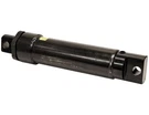 Buyers 1304510 Single Acting 2" X 10" Hydraulic Cylinder For Highway Snowplows. Fixed Price $219.99.
