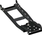 Kfi 106310 Utv Push Tube Cc Blade. Fixed Price $310.95.