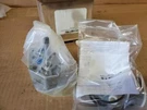 Genuine Western Suburbanite Fisher Homesteader Hydraulic Pump Kit 27746 Personal. Fixed Price $350.00.