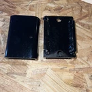Western Plows Stacking Stop Kit 43153. Fixed Price $23.74.