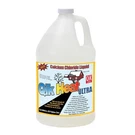 Qik Joe 38001 Winter Chemicals. Fixed Price $60.35.