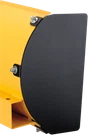 Moose Racing Plow Side Shields Right 4501-0774. Fixed Price $67.99.