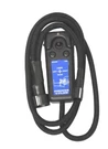 Hiniker Snow P/n 36014021 Controller, V Plow, Oem. Fixed Price $479.99.