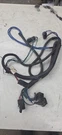 Used Oem Western Fisher Plow 3 Port Harness 28464 2B 2D HB2 Headlights. Fixed Price $92.98.