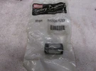56185K Suction Filter, Oem, Genuine Western, D3. Fixed Price $17.25.
