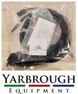 Oem Western/fisher 72527 Fleet Flex Truckside Battery Cable 72168 90730 42014. Fixed Price $240.00.