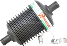 Power Steering Filter-new Pump Bbb Industries 991-FLT3. Fixed Price $45.02.