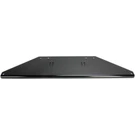 Moose Utility-snow Utv Plow Mount Yamaha 2774PF. Fixed Price $126.95.