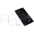 Moose Offroad Plow Mount Textron 4501-0831. Fixed Price $89.95.