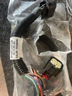 Snowdogg Part # 16071070 Headlight Adapter Gm Inline Suv 2015-UP. Fixed Price $50.00.