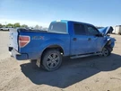 Flywheel/flex Plate 3.5L Without Turbo Fits 11-17 Ford F150 Pickup 1870974. Fixed Price $78.95.