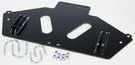 Kfi Utv Plow Mount Kit 10-5610. Fixed Price $99.95.