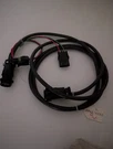 New Genuine Dickey John 464210502S1 Spreader Control Valve Sensor Cable Swenson. Fixed Price $26.00.
