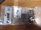 Sno-way Dpdt Relay 96101536. Fixed Price $61.85.