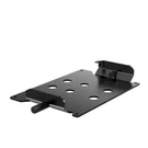 Can-am 715007745 Promount Mounting Kit Defender, Max. Fixed Price $45.99.