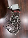 Meyer Switch 07860. Fixed Price $29.99.