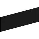 Kfi Poly Blade Replacement 72" 105868-R. Fixed Price $59.09.