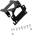 Moose Utility Winch Mount 4505-0753. Fixed Price $90.95.