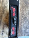 Federal Signalmaster Controller 331105. Fixed Price $110.00.