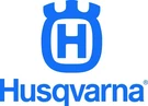 New Oem Husqvarna Steering Wheel - 597866101 Yth Gth TS100 TS120 TS140. Fixed Price $49.95.